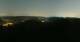 Amtsberg 01.05.2025 01:29