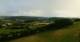Amtsberg 10.07.2025 01:29