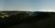 Amtsberg 30.06.2025 01:29