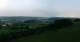 Amtsberg 09.06.2025 01:29