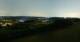 Amtsberg 04.07.2025 01:29