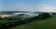 Amtsberg 15.07.2025 01:32