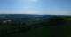 Amtsberg 09.05.2025 01:29