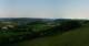 Amtsberg 14.06.2025 01:29