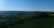 Amtsberg 11.05.2025 01:29