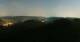 Amtsberg 30.04.2025 01:29