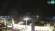 Fažana 15.06.2025 01:29