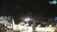 Fažana 12.05.2025 01:29