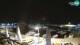 Fažana 01.05.2025 01:29