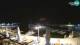 Fasana 30.06.2025 01:29
