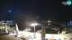 Fazana 09.06.2025 01:29