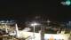 Fažana 04.07.2025 01:29