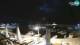 Fažana 18.04.2025 01:29
