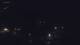Mittweida 01.05.2025 01:29