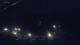 Mittweida 12.07.2025 01:29