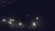 Mittweida 12.07.2025 01:29