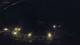 Mittweida 05.07.2025 01:29