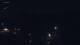 Mittweida 09.05.2025 01:29