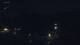 Mittweida 09.05.2025 01:29