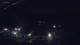 Mittweida 14.06.2025 01:29