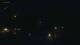 Mittweida 30.04.2025 01:29