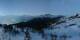 Rothwald 01.05.2025 01:19