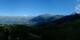 Rothwald 12.07.2025 01:19