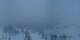 Rothwald 22.04.2025 01:20