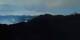Rothwald 02.07.2025 01:19