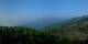 Rothwald 09.06.2025 01:19