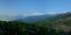 Rothwald 09.06.2025 01:19