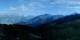Rothwald 14.07.2025 01:19