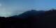 Rothwald 04.07.2025 01:19
