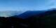 Rothwald 15.07.2025 01:19