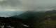 Rothwald 21.05.2025 01:19