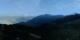 Rothwald 15.06.2025 01:19