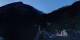 Conthey 15.06.2025 01:19