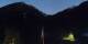 Conthey 01.05.2025 01:19