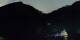 Conthey 12.05.2025 01:19