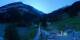 Conthey 10.07.2025 01:19