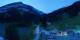 Conthey 12.07.2025 01:19