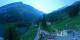 Conthey 09.06.2025 01:19