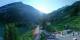 Conthey 09.06.2025 01:19