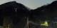 Conthey 30.04.2025 01:19
