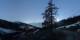 Prarion 01.05.2025 01:19
