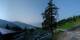 Prarion 09.06.2025 01:19