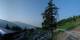 Prarion 09.06.2025 01:19