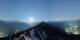 Serravalle 01.05.2025 01:19