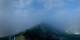 Serravalle 09.06.2025 01:19