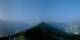 Serravalle 09.06.2025 01:19